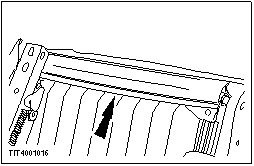 T4001016